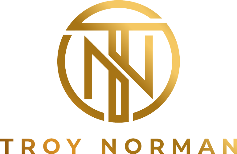 Troy Norman, LLC